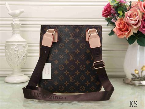 cheapest lv in the world|cheapest louis Vuitton Bag price.